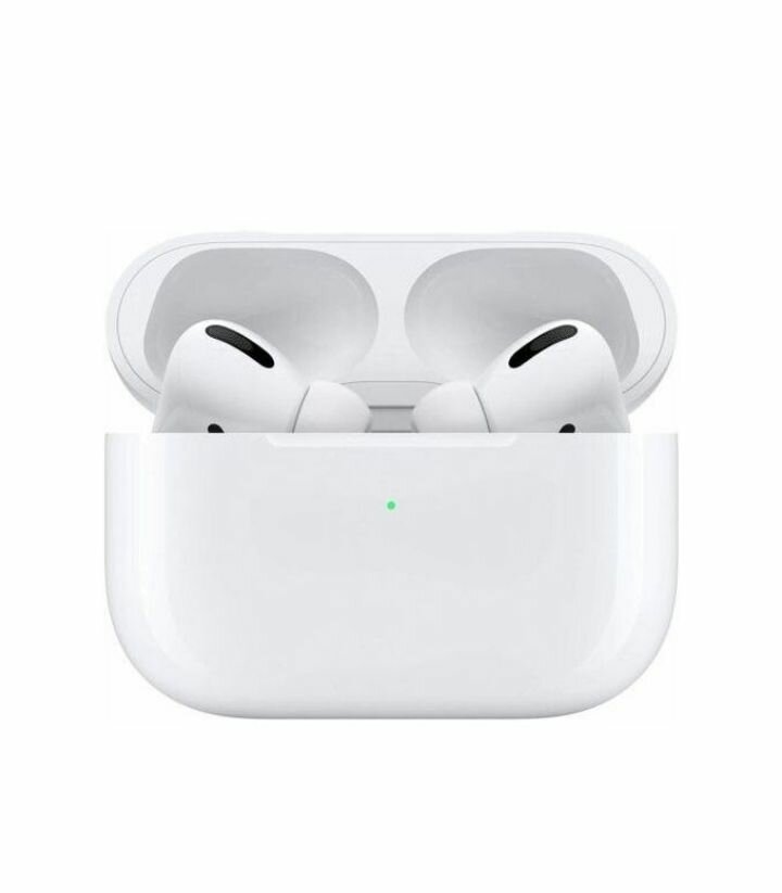 Écouteurs Sans Fil Bluetooth 5.0