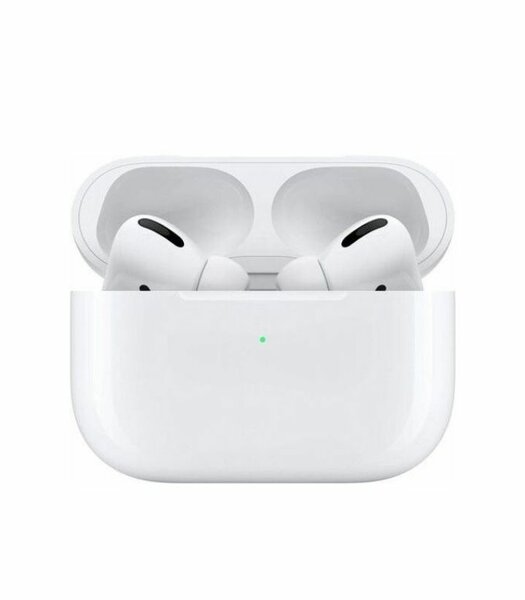 Écouteurs Sans Fil Bluetooth 5.0