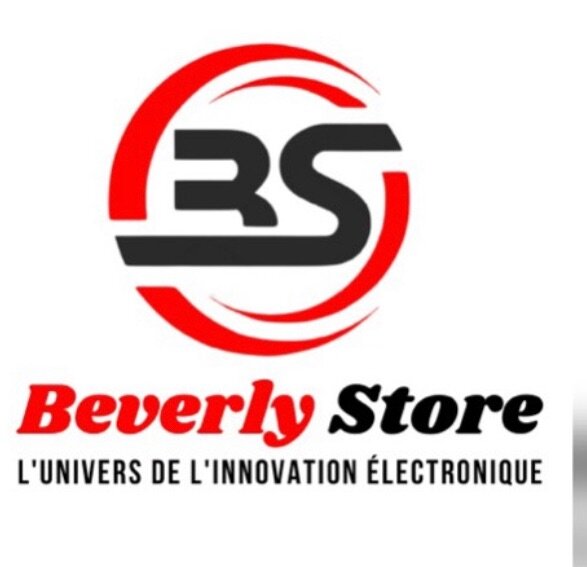 Beverly Store