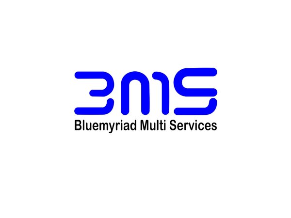 BLUEMYRIAD MS