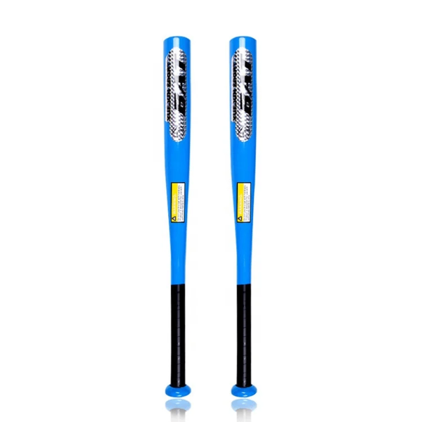 Bat baseball