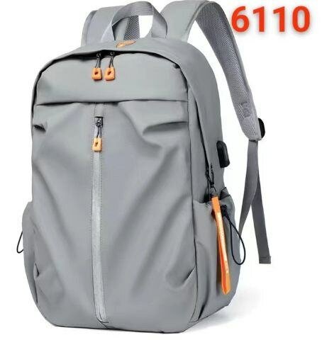 Sac à dos imperméable