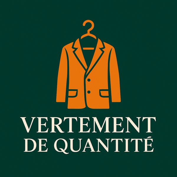 VERTEMENT DE QUALITÉ 