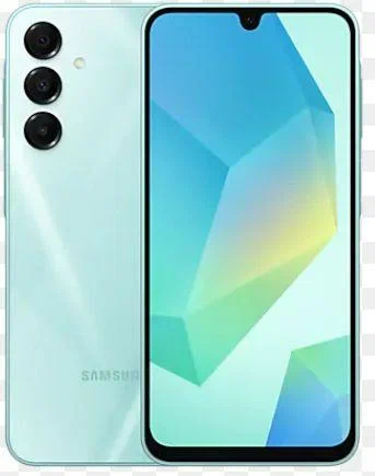 Samsung Galaxy A16 128Gb