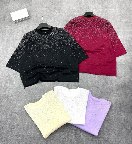 Sweatshirt unisexe tendance