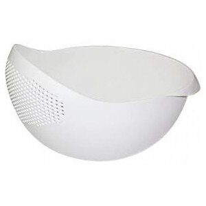 Bol Rinceur de Riz Multifonction