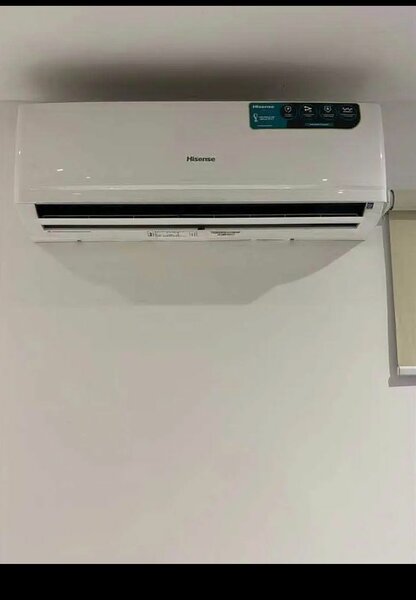 Plaque de cuisson portable