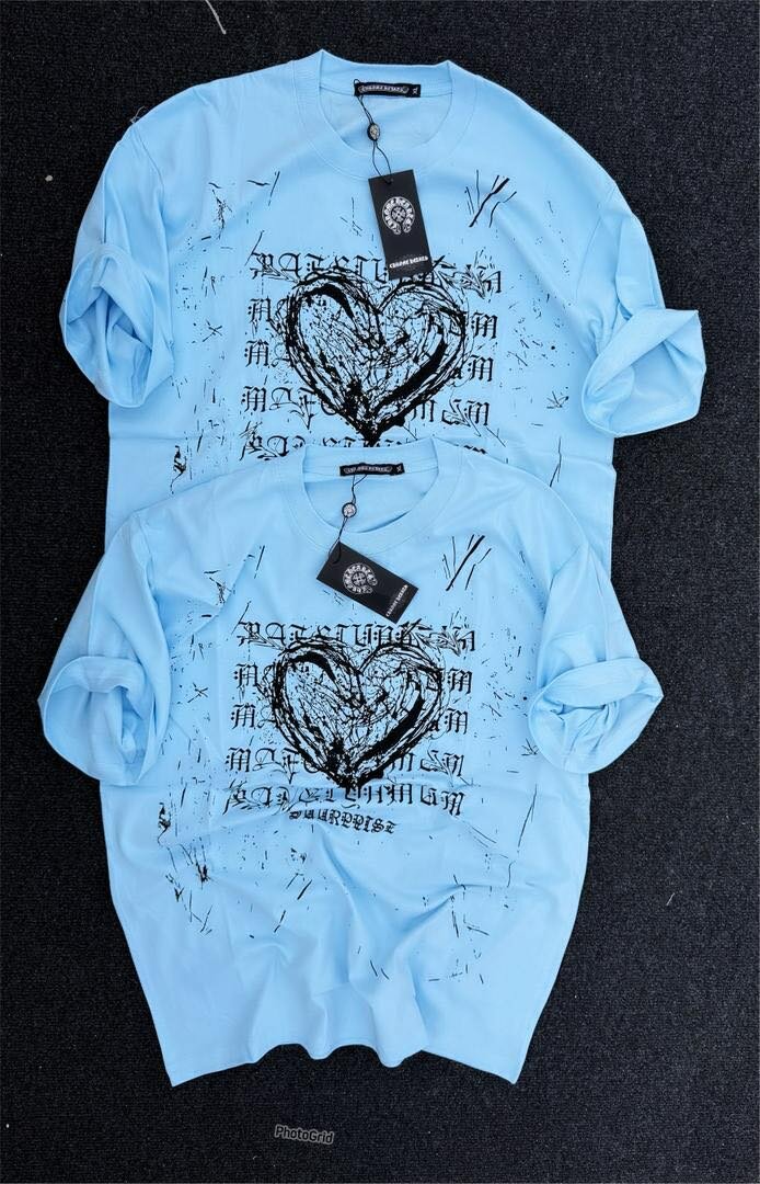 Tee-shirts de qualité