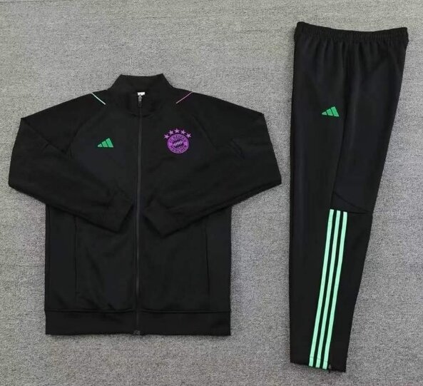 Football ⚽️ 🥅  lovers 