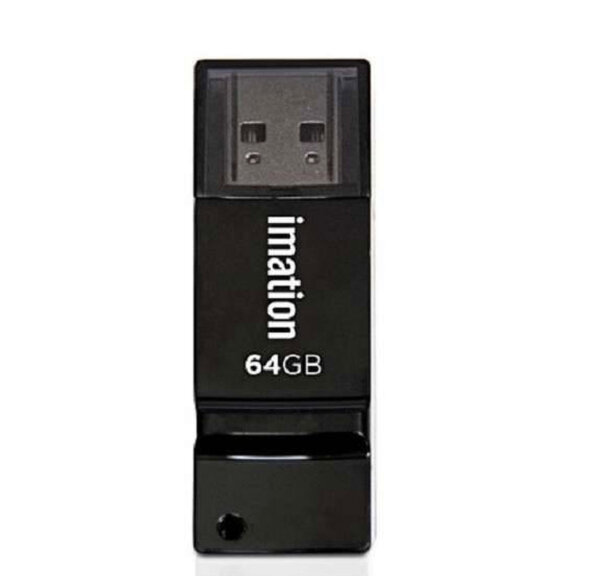 Clé USB Imation 64 Go