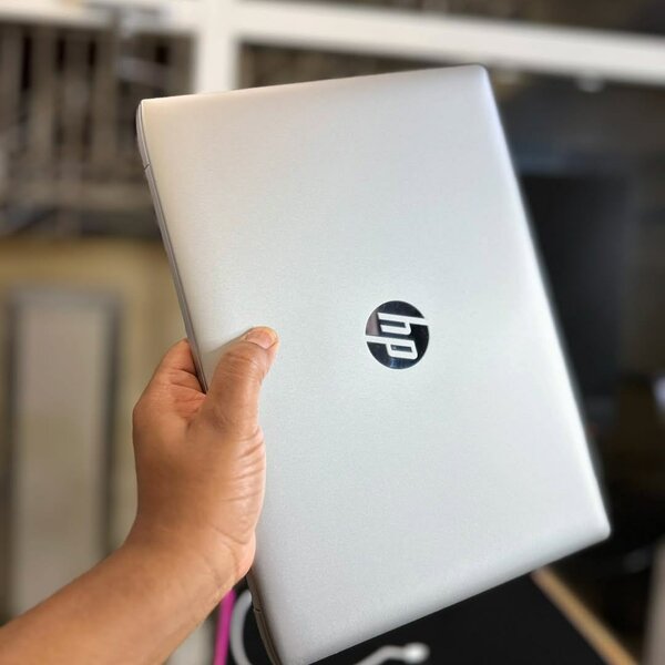 HP Ordinateur Portable 430G5