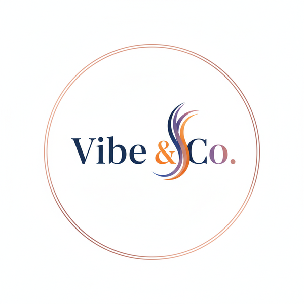 Vibe & Co