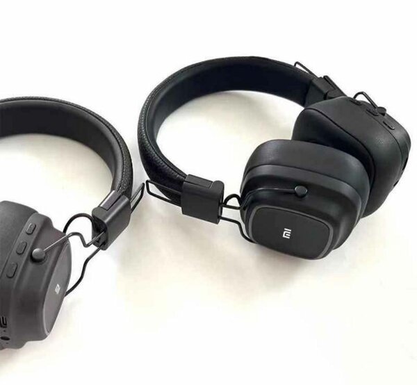 Casque Bluetooth Redmi mi-30