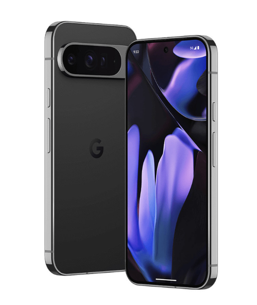 Smartphone Android 5G