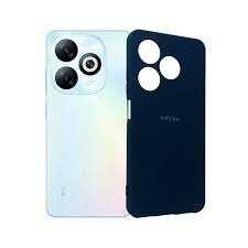 Infinix Smart 8 pouch