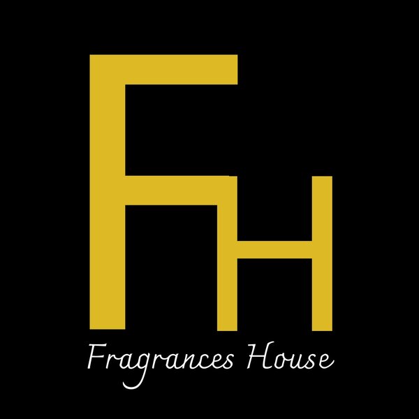 Fragrance house.gh