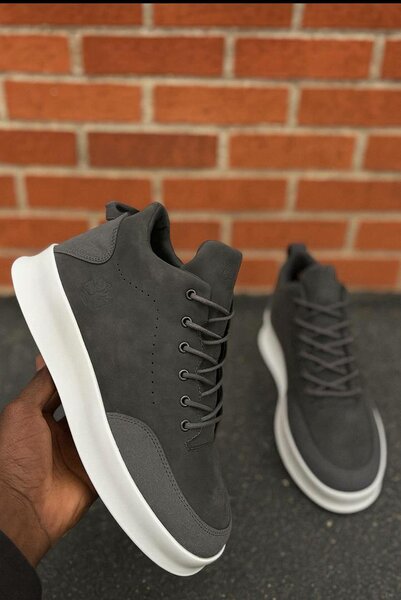 Mocassin