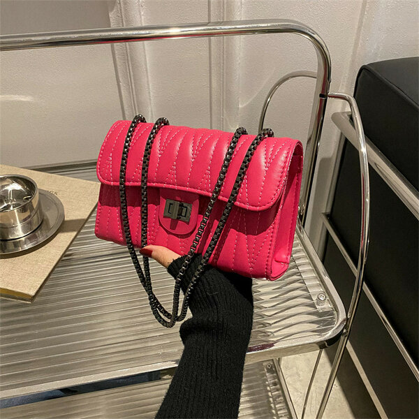 mini beautiful and high-quality women's bags good quality