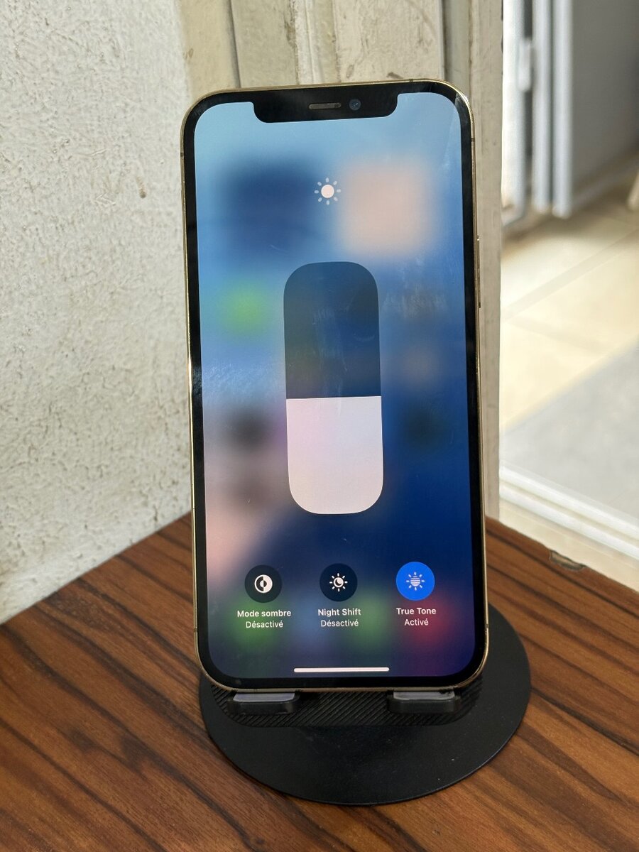 iPhone 12 Pro  128GB