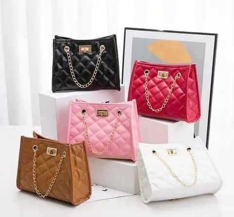 Ladies mini bag