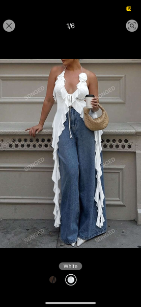 vêtements