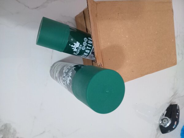 Spray fixatif artistique 300ml