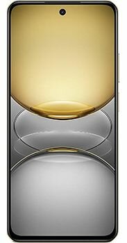 Realme C75