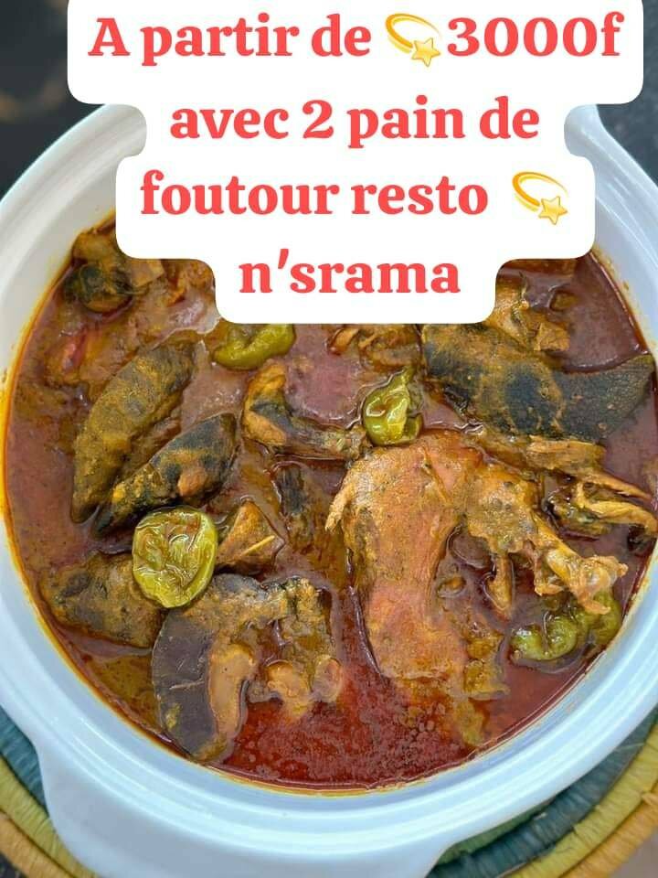 Assiette variée de viandes grillées