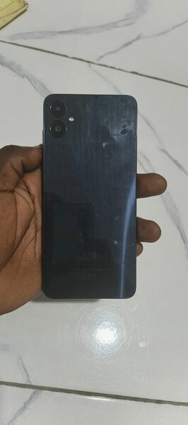 Smartphone Samsung élégant