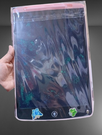 LCD Writing Tablet