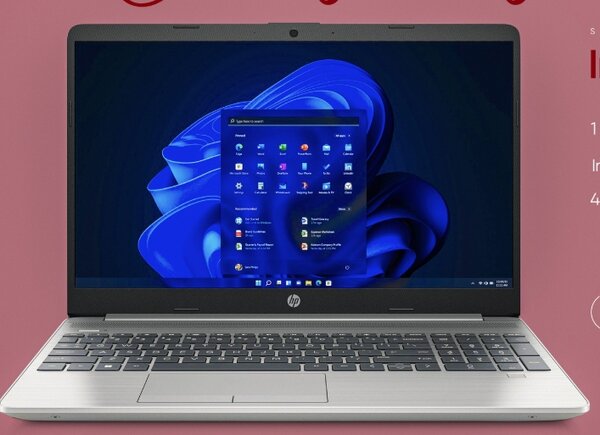 𝗛𝗣 𝗟𝗮𝗽𝘁𝗼𝗽 𝗜𝗻𝘁𝗲𝗹 𝗖𝗲𝗹𝗲𝗿𝗼𝗻 𝗡𝟰𝟭𝟮𝟬: 𝗥𝗲𝗱𝘂𝗰𝗲𝗱 𝗳𝗿𝗼𝗺 𝗞𝟲,𝟱𝟱𝟬 𝘁𝗼 𝗮𝗻 𝗔𝘀𝘁𝗼𝗻𝗶𝘀𝗵𝗶𝗻𝗴 