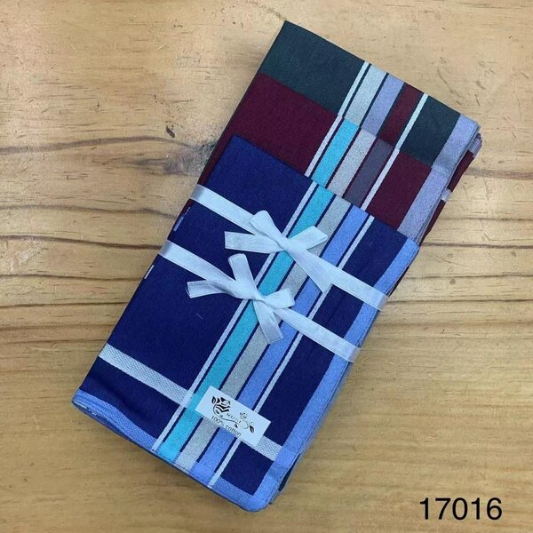 All size and all colours