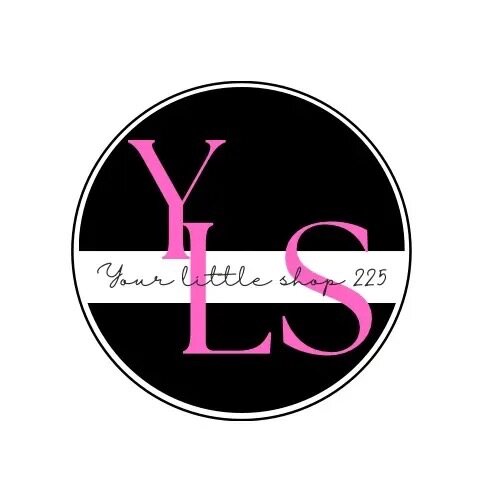 YourLittleShop225
