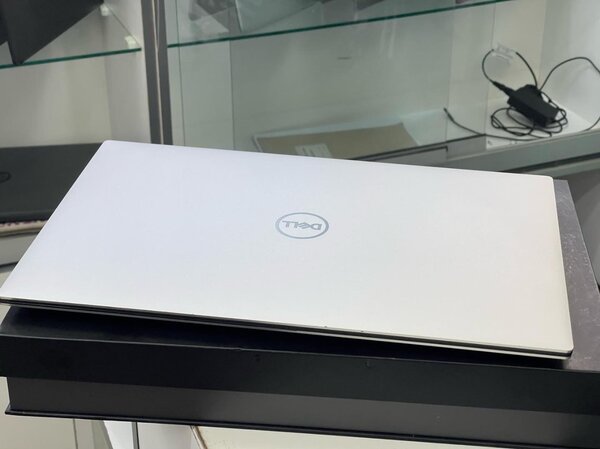 Dell XPS 15 9510