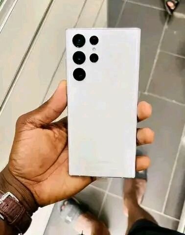 Chargeur de Téléphone Portable Innovant