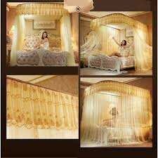 Mosquito Nets