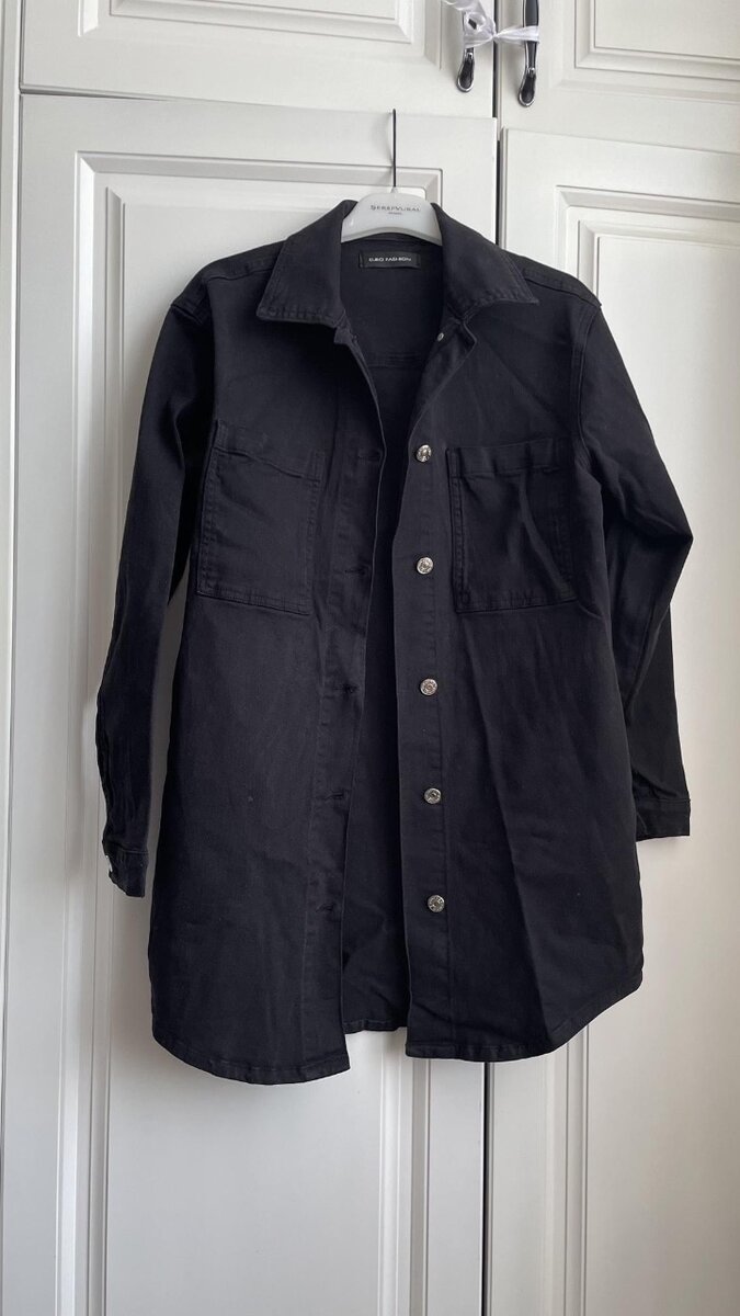 Пиджак/платья