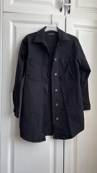 Пиджак/платья