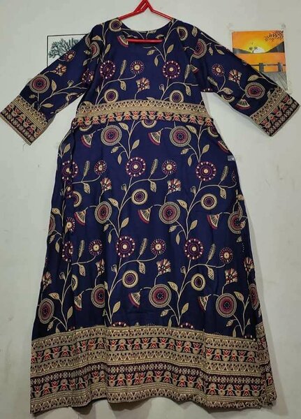 Girls shirt