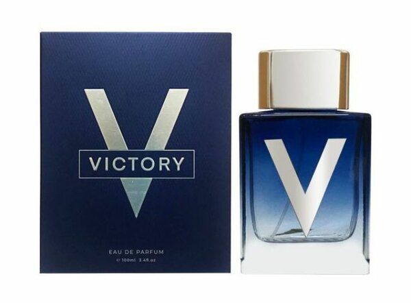Parfum Victory 100ml