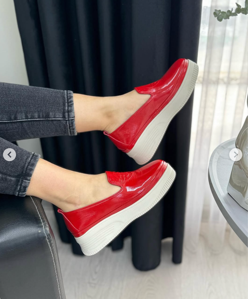 лоферы PREMIUM качества