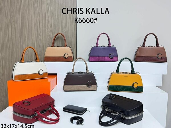 Sacs à main Pedra élégants