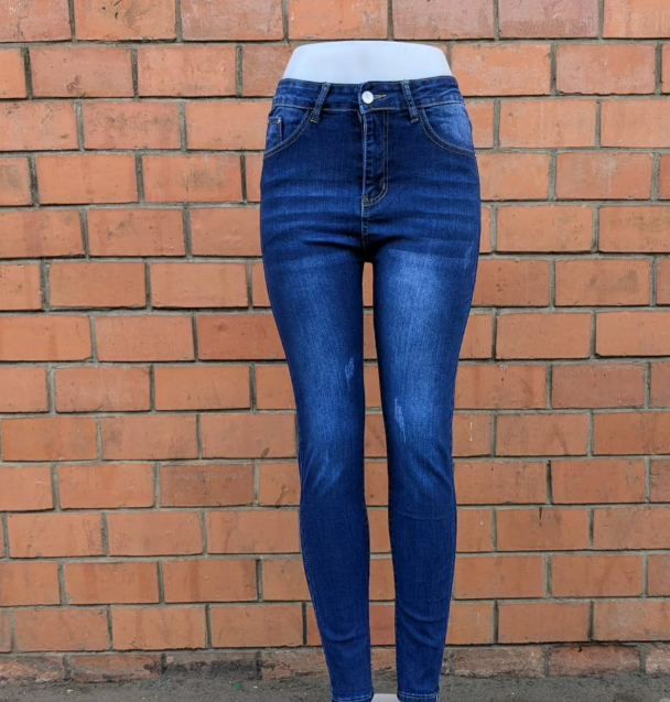 High quality original jeans Ladies