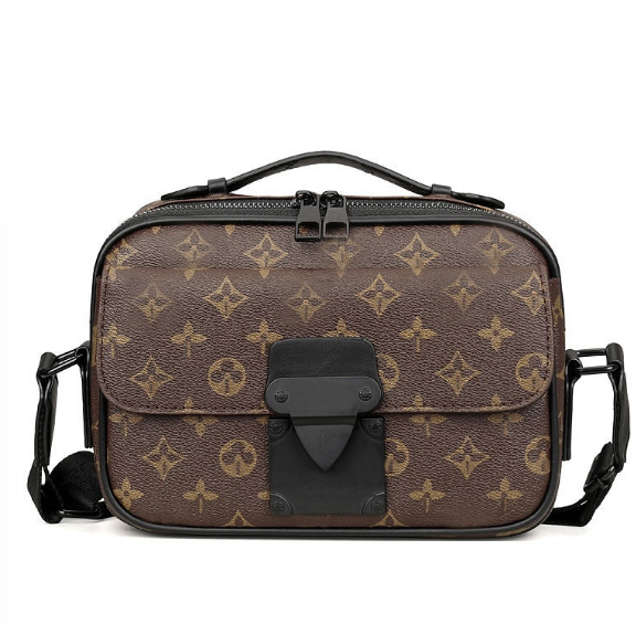 Сумка Louis Vuitton