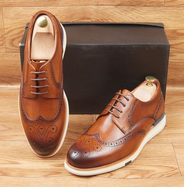 Chaussures tom ford