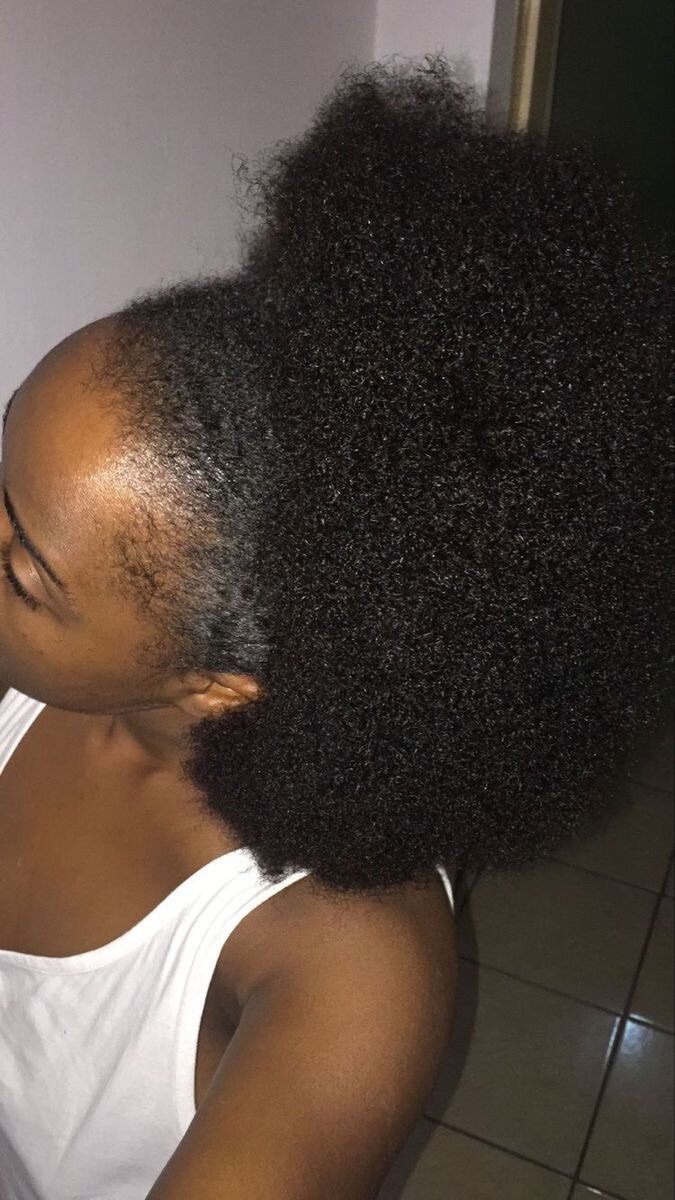 Soin capillaire Crystal Duo