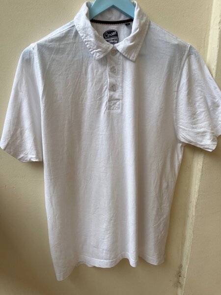 Teeshirt friperie