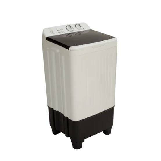 Wcostar washing machine