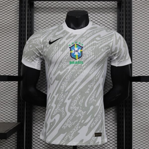 Maillot Brésil