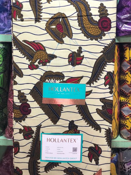 Les meilleurs produits aux meilleurs prix